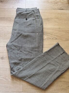 Jones New York Women’s Lined Pants